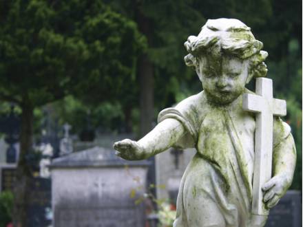 Chicago, IL Birth Injury Attorneys