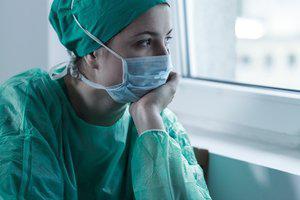 medical malpractice errors, Chicago personal injury lawyer