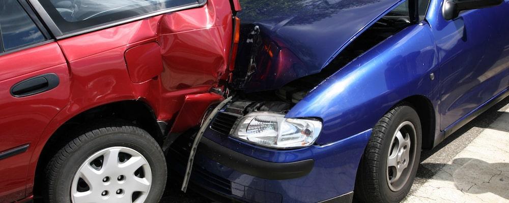 Chicago IL auto accident injury attorney