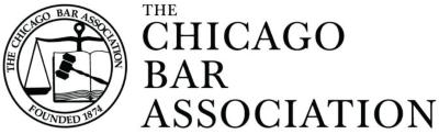 Chicago Bar Association