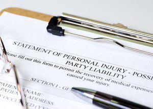 Illinois statute of limitations, Chicago personal injury lawyer