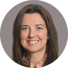 Heather A. Begley