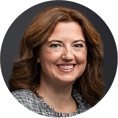 Heather A. Begley