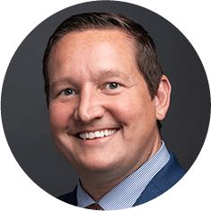 Philip Terrazzino