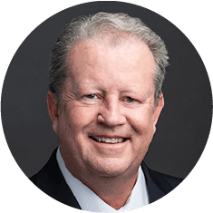 Robert Geimer