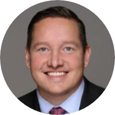 Philip Terrazzino
