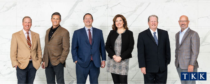 Tomasik Kotin Kasserman, LLC
