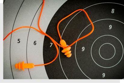 Illinois 3M Defective Earplug Injury Lawyers