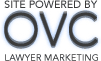 OVC INC.