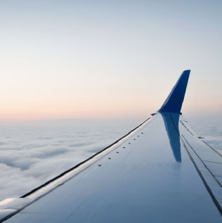 aviation injuries