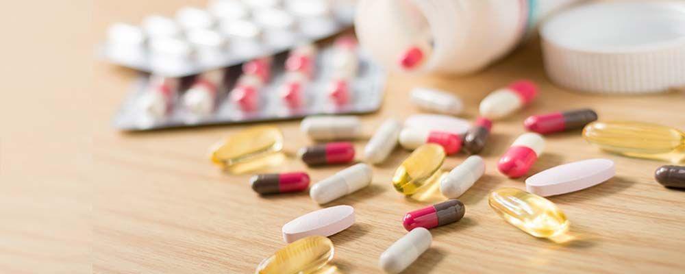 DuPage County prescription drug injury attorney