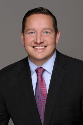 Attorney Phil Terrazzino