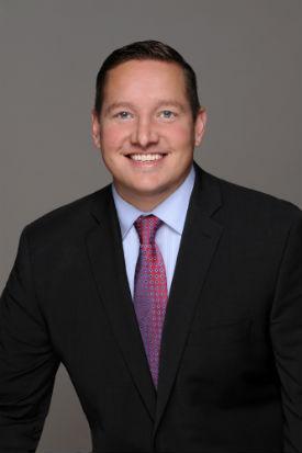 Philip Terrazzino