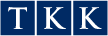 Tomasik Kotin Kasserman, LLC