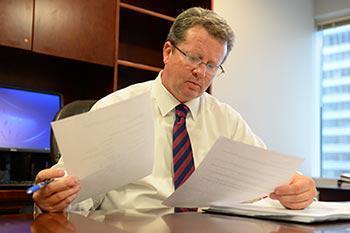 construction accident lawyer construction accident lawyer