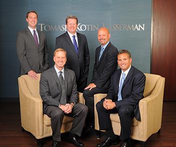 chicago medical malpractice lawyer chicago medical malpractice lawyer
