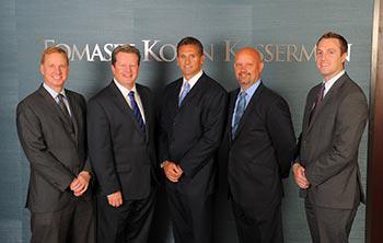 chicago wrongful death attorney chicago wrongful death attorney