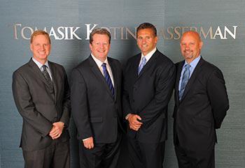chicago product liability lawyer chicago product liability lawyer