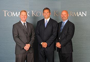 chicago personal injury lawyer chicago personal injury lawyer