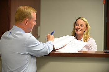 chicago premises liability lawyer chicago premises liability lawyer