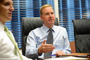 aviation litigation lawyer aviation litigation lawyer