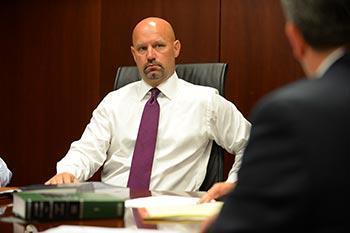 chicago pedestrian accident lawyer chicago pedestrian accident lawyer