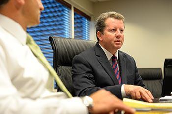 chicago personal injury lawyer chicago personal injury lawyer