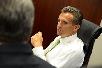 chicago personal injury firm chicago personal injury firm