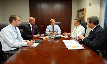 chicago motorcycle accident lawyer chicago motorcycle accident lawyer