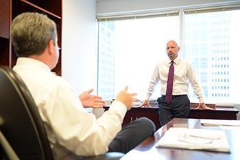 chicago wrongful death lawyer chicago wrongful death lawyer