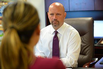 chicago railroad negligence lawyers chicago railroad negligence lawyers