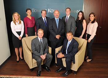 personal injury lawyer personal injury lawyer