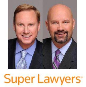 Tomasik Kotin Kasserman 2022 Illinois Super Lawyers Top 100