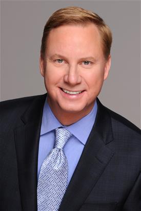 Attorney Tim Tomasik